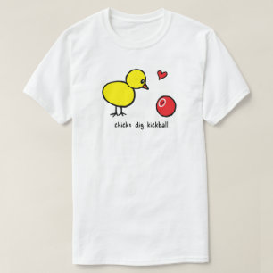 T-shirt La pièce en t de base des hommes - fouille