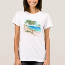 La Plage