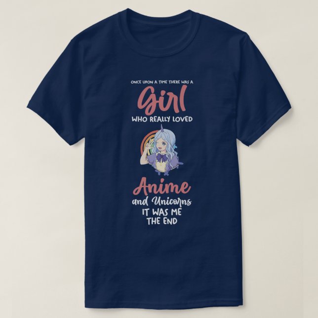 T-shirt La Première de l'amour  (Design devant)