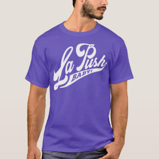 T-shirt La Push Baby 1