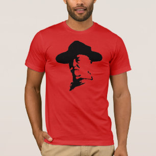 T-shirt La Roverlution de vivats