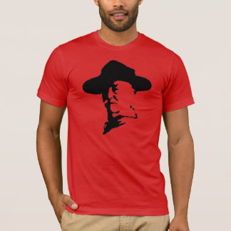 T-shirt La Roverlution de vivats