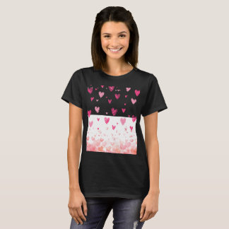T-shirt La Saint-Valentin
