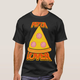 T-shirt La Saint-Valentin  Je t'aimerai toujours baleine