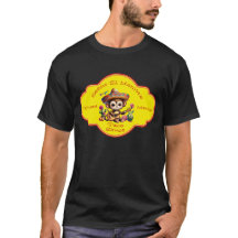 La sauce Taco de Señor El Monito