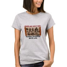 La sécurité intérieure d'origine