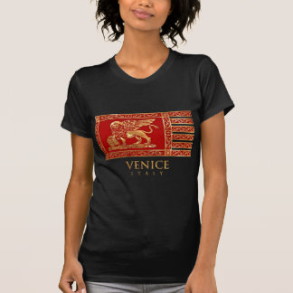 T-shirt La Serenissima