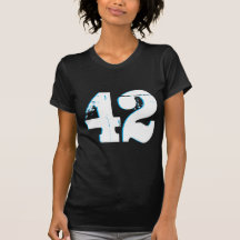 La signification de la vie est… 42 !