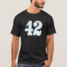La signification de la vie est… 42 !