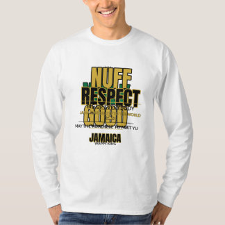 T-shirt La Société Crown
