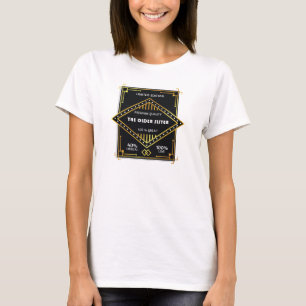 T-shirt La soeur aînée, la meilleure soeur du monde