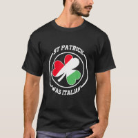 La St patrick de Pyjama de la Saint Patrick's Boys