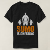 La sumo triche