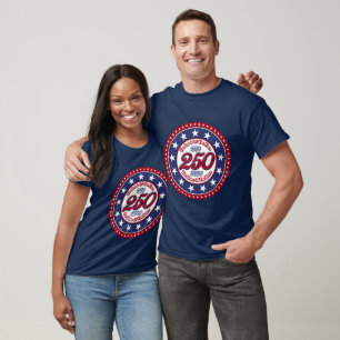 T-shirt La Terre Des Libres La Maison Des Braves