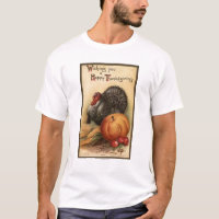 La Turquie et le produit # 1