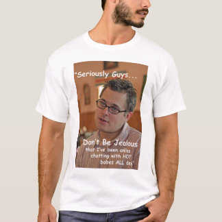 T-shirt La vengeance de Kip de dynamite de napoléon