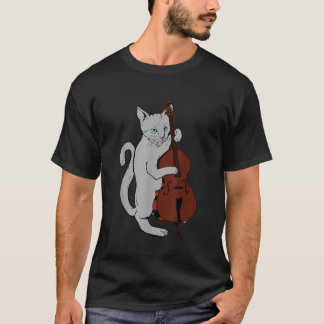 T-shirt La vérité est la trahison dans l'empire des menson