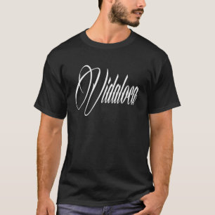 T-shirt La vida loca espanol para la vida loca