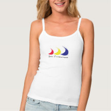 La vie est un Breeze®_Paint-The-Wind_San Francisco