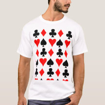 La vie est un jeu, Jouez votre meilleure main !