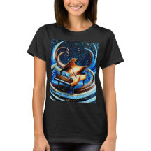 La vie ne serait pas la même