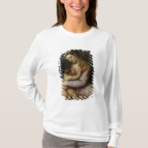 T-shirt La Vierge et l'enfant, c.1570-76