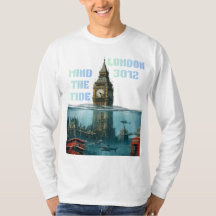 La ville que le temps a oubliée