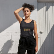 La vision de Satoshi