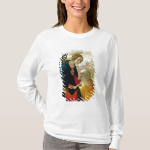 T-shirt La visite, 1491