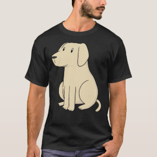 T-shirt Laboratoire