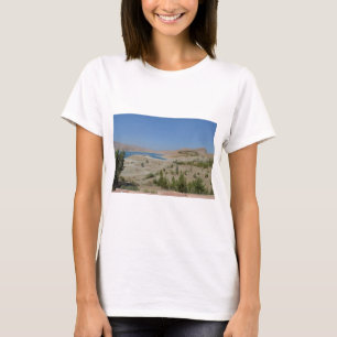 T-shirt Lac Ducan3