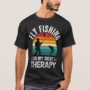 T-shirt Lac Pepin Minnesota