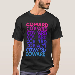 T-shirt Lâche Incroyable Basketball Inspirer Fan