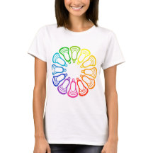 Lacrosse_Spectrum.png
