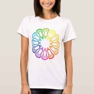 T-shirt Lacrosse_Spectrum.png