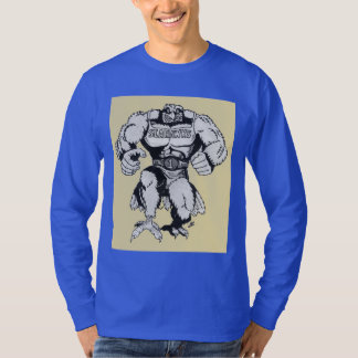 T-shirt LACS DU SUD HAUTE (Reston, Va) PUISSANCE SEAHAWK