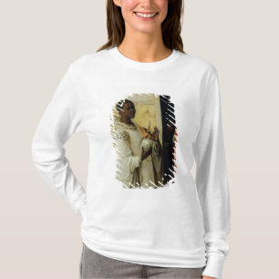 T-shirt L'adoration des Magi