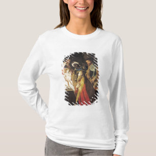 T-shirt L'adoration des Magi 2