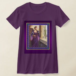 T-shirt Lady Ettard Tee
