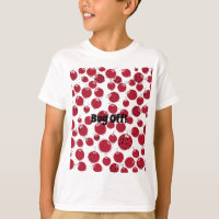 Ladybug Shindig
