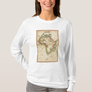 T-shirt L'Afrique 43