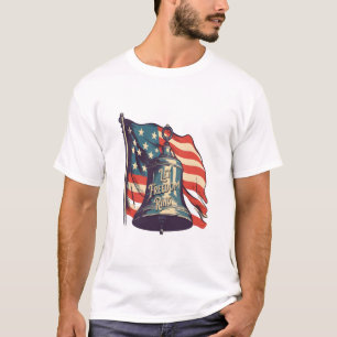 T-shirt Laisser la ceinture de liberté drôle Sloth