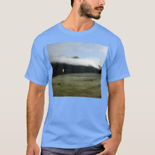 T-shirt Lake Barrington