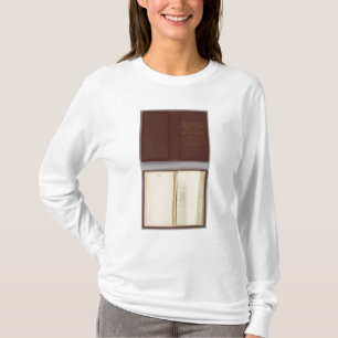 T-shirt L'Alaska 4