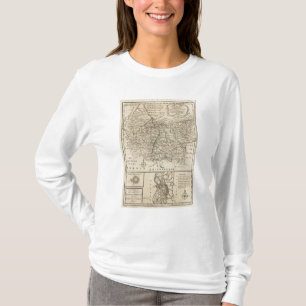 T-shirt L'Allemagne 30