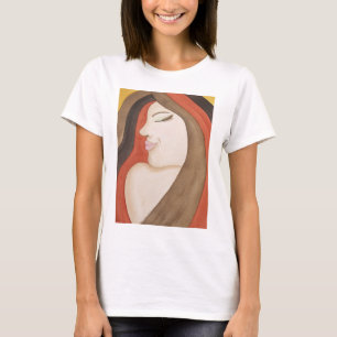 T-shirt L'alter ego