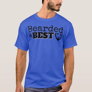 T-shirt L'alvéole est la meilleure