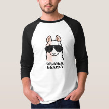 Lama de drame