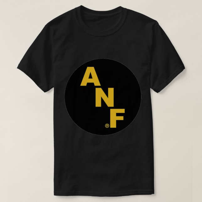 T-shirt L'Amérique a besoin de fermiers Iowa logo Sticker (Design devant)