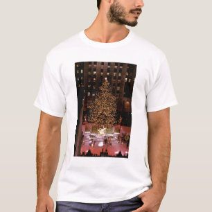 T-shirt L'Amérique du Nord, Etats-Unis, New York, New Yor